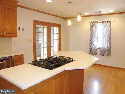 Kitchen - 108 Elizabeth St, Georgetown, DE 19947 photo 2 of 2