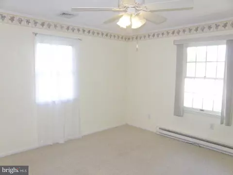 Bedroom - 108 Elizabeth St, Georgetown, DE 19947 photo 1 of 2
