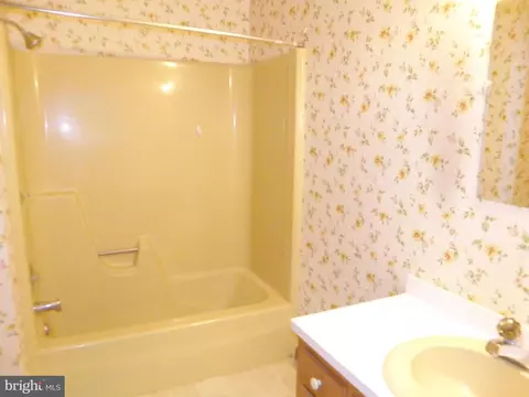 Bath - 108 Elizabeth St, Georgetown, DE 19947 photo 1 of 1
