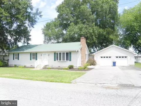 Other - 108 Elizabeth St, Georgetown, DE 19947 photo 1 of 8