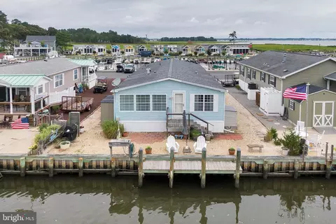 35092 South Dr #3895, Lewes, DE 19958