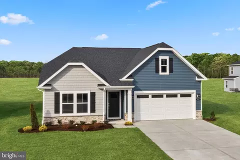 919 Jones Way, Georgetown, DE 19947