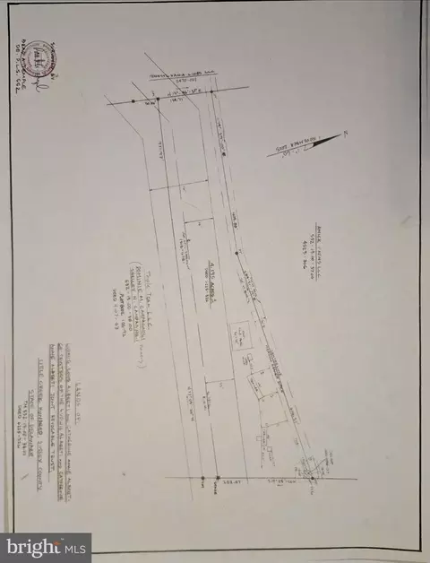 36676 Bi State Blvd, Delmar, DE 19940