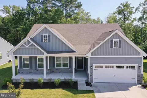 37318 Kestrel Way, Ocean View, DE 19970