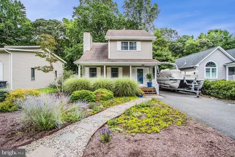 22861 Dogwood Dr, Lewes, DE 19958