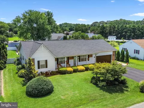 View/Area - 16869 Randor Dr, Milton, DE 19968 photo 4 of 12
