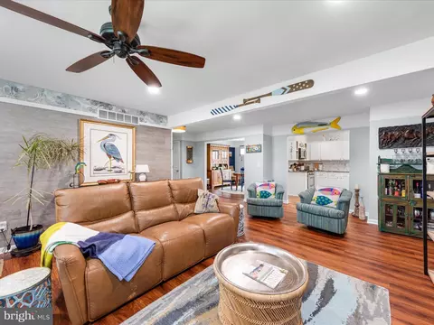Living - 16869 Randor Dr, Milton, DE 19968 photo 1 of 3