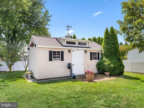 Other - 16869 Randor Dr, Milton, DE 19968 photo 10 of 13