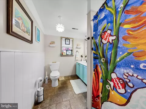 Bath - 16869 Randor Dr, Milton, DE 19968 photo 3 of 5