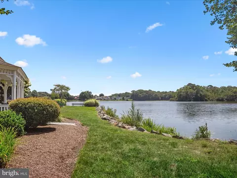 View/Area - 16869 Randor Dr, Milton, DE 19968 photo 3 of 12