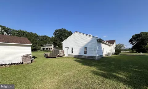 Other - 34788 Susan Beach Rd, Laurel, DE 19956 photo 7 of 18