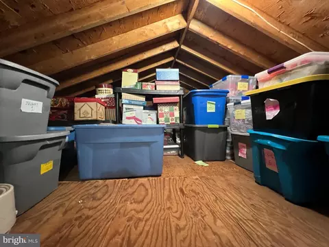 Other - 34788 Susan Beach Rd, Laurel, DE 19956 photo 16 of 18