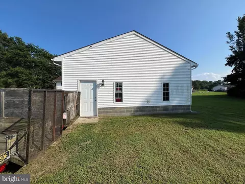 Other - 34788 Susan Beach Rd, Laurel, DE 19956 photo 6 of 18
