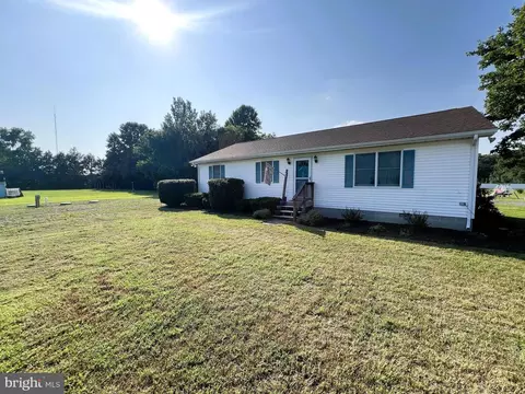Other - 34788 Susan Beach Rd, Laurel, DE 19956 photo 3 of 18