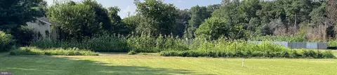Other - 34788 Susan Beach Rd, Laurel, DE 19956 photo 18 of 18