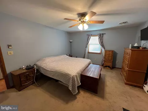 Bedroom - 34788 Susan Beach Rd, Laurel, DE 19956 photo 1 of 3