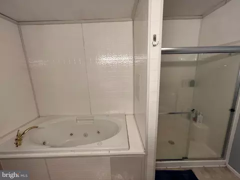 Bath - 34788 Susan Beach Rd, Laurel, DE 19956 photo 3 of 3