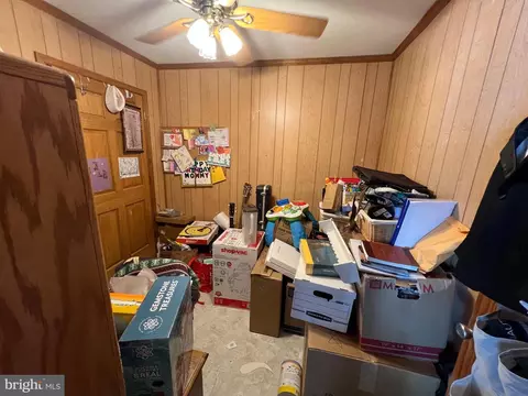 Other - 34788 Susan Beach Rd, Laurel, DE 19956 photo 14 of 18