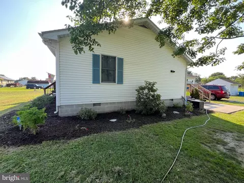 Other - 34788 Susan Beach Rd, Laurel, DE 19956 photo 5 of 18