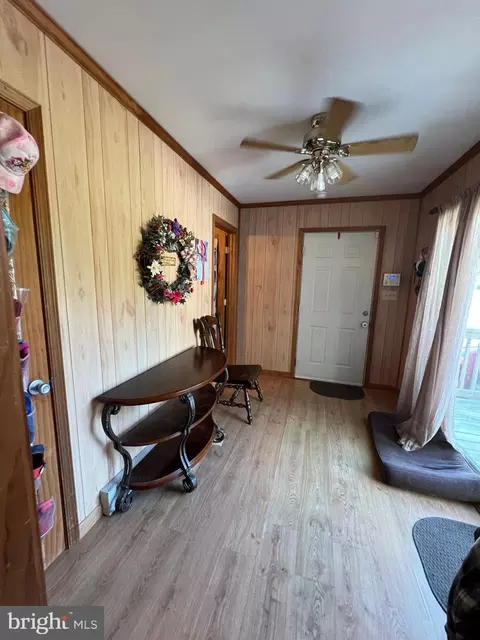 Entry Way - 34788 Susan Beach Rd, Laurel, DE 19956 photo 1 of 1