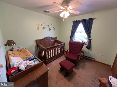 Bedroom - 34788 Susan Beach Rd, Laurel, DE 19956 photo 3 of 3