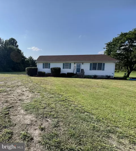 34788 Susan Beach Rd, Laurel, DE 19956