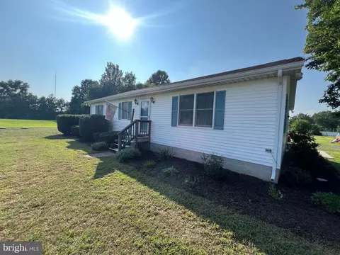 Other - 34788 Susan Beach Rd, Laurel, DE 19956 photo 2 of 18