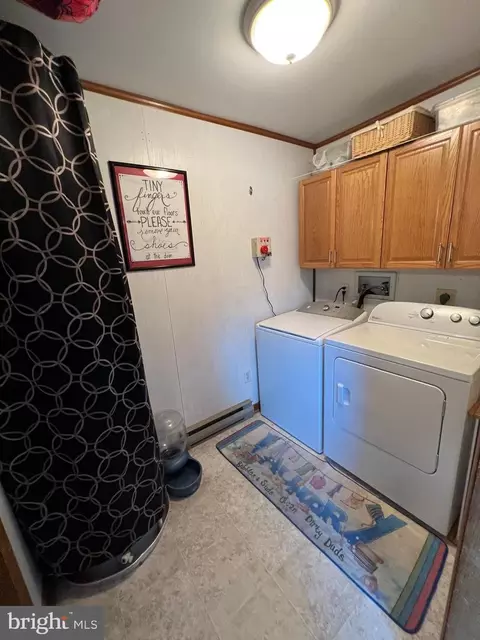 Other - 34788 Susan Beach Rd, Laurel, DE 19956 photo 13 of 18