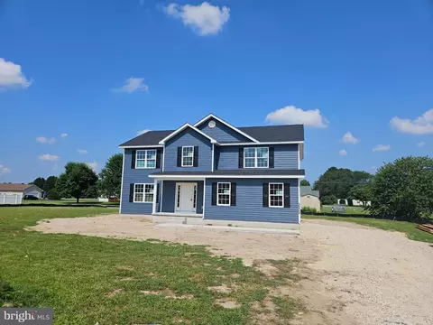 20418 Spangler, Lincoln, DE 19960