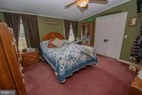 16523 Laurel Rd, Laurel, DE 19956 photo 12