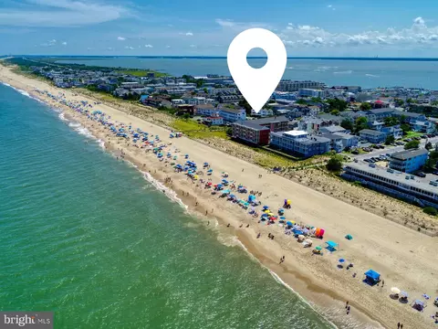 1 Read St #315, Dewey Beach, DE 19971