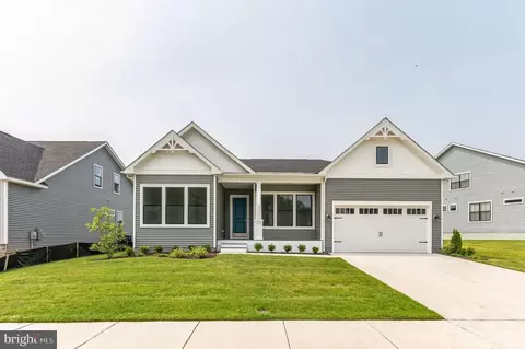 15407 Solomon Way, Lewes, DE 19958