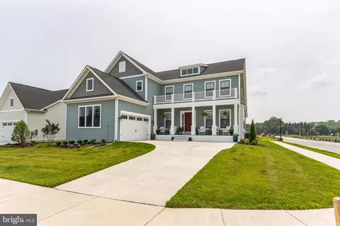 33821 Joel Ln, Lewes, DE 19958