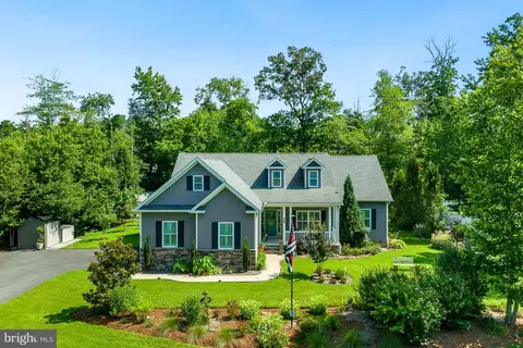 37753 Fenwick Cir, Selbyville, DE 19975