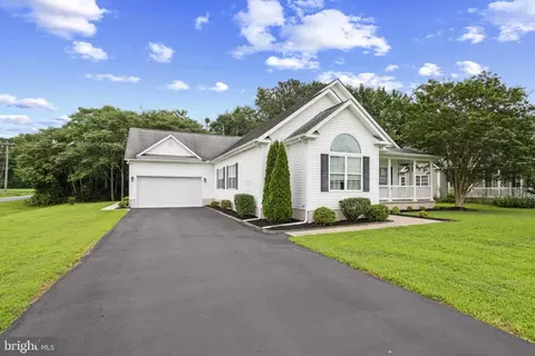 35133 Country Walk, Delmar, DE 19940