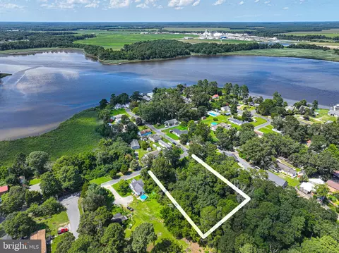 27892 Possum Point Rd, Millsboro, DE 19966