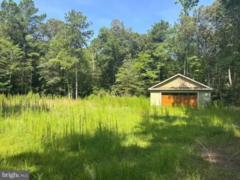 lot11 Mission Pl, Millsboro, DE 19966