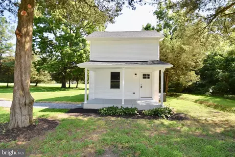 8675 Greenwood Rd, Greenwood, DE 19950