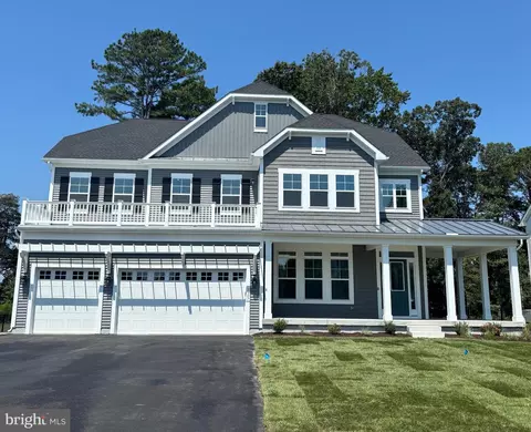 36552 Laws Ct, Frankford, DE 19945