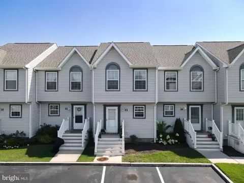 33697 Briar Ct S #BB13, Frankford, DE 19945