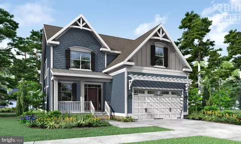 36370 Betts Dr, Frankford, DE 19945