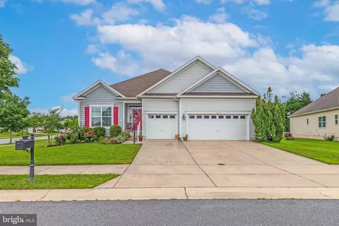 29225 Mayesville Way, Millsboro, DE 19966