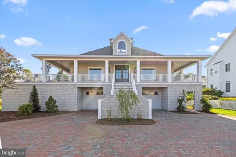 Other - 156 E Side Dr, Rehoboth Beach, DE 19971 photo 2 of 36