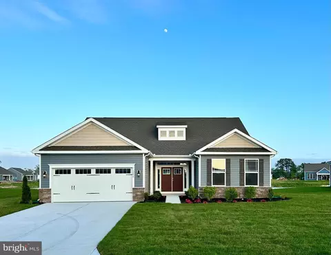 24126 W Cypress Way, Milton, DE 19968