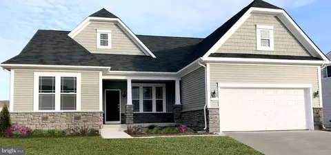 16200 Amora Dr, Milton, DE 19968