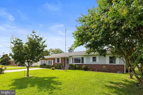 402 Old Landing Rd, Millsboro, DE 19966