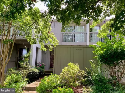 20714 Spring Lake Dr #106, Rehoboth Beach, DE 19971