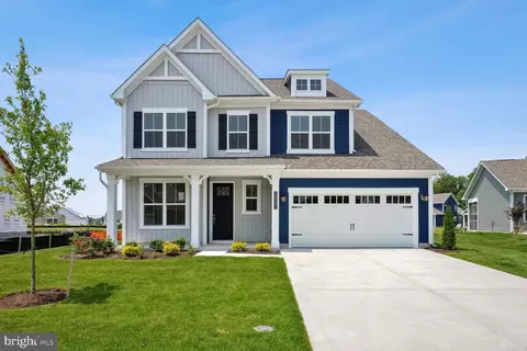 22009 Heartwood Cir, Lewes, DE 19958