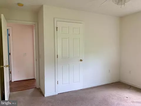 21658 Hackney Cir, Lincoln, DE 19960 photo 18