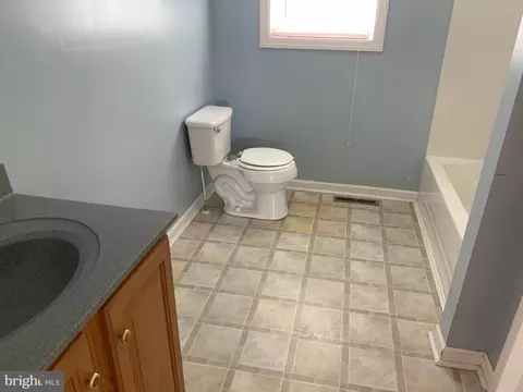 21658 Hackney Cir, Lincoln, DE 19960 photo 14